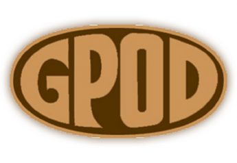 GPOD completes big packinghouse renovation