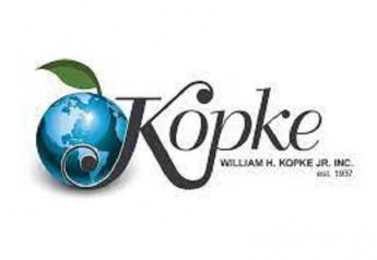William H. Kopke Jr., Inc. and Vision Import Group LLC enter into a joint venture