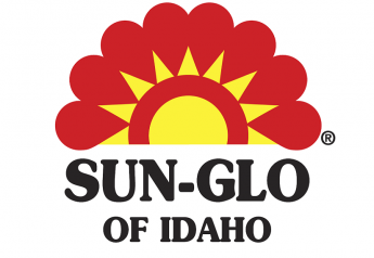 Sun-Glo of Idaho expands packing operations