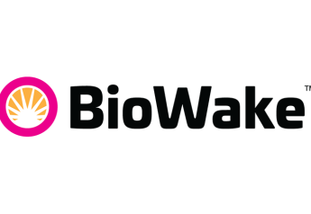 New From AMVAC GreenSolutions: BioWake Dual-Use Biological Seed Lubricant