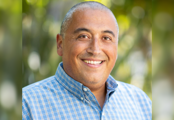Tommy Padilla joins Calavo Growers as senior director of international sales