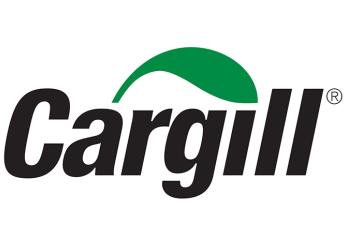 New Leaders Named to Cargill's Pork Animal Nutrition Team