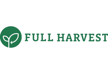 Full Harvest buys FarmersWeb