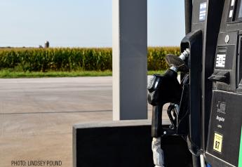 EPA's Emergency Fuel Waiver To Go Into Effect May 1