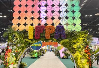 Top trends at IFPA Global Produce and Floral Show, part 3