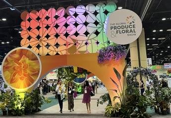 Top trends at inaugural IFPA Global Produce and Floral Show, part 2 