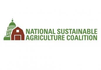 NSAC Applauds First Round of Investments to Expand Meat and Poultry Processing Capacity