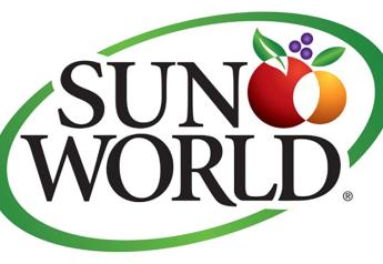 Sun World expands, adding South American companies to roster