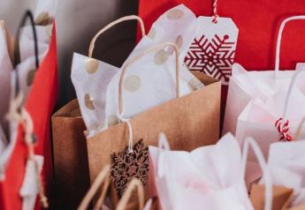 How Will Food Inflation Redefine Holiday Gift Giving? 