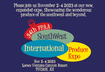 FPAA gears up for big expo in 2023, looks to expand influence to other border states