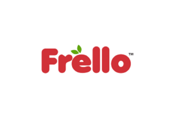 Frello Fresh expects strong start to Mexican winter, spring crops
