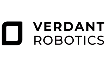 Verdant Robotics raises $46.5M to advance robotic technology