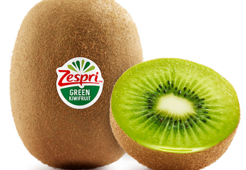 Zespri wraps up season’s New Zealand kiwifruit crop