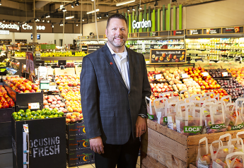 The Giant Co. scores with fresh produce