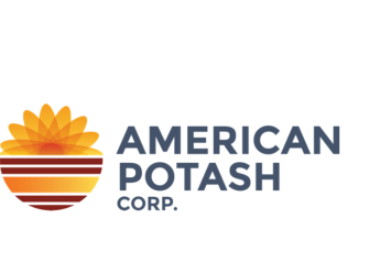 American Potash Corp. Receives Initial State Approval For Utah Drilling
