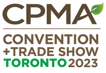 2023 CPMA annual Convention and Trade Show heading to Toronto