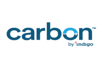 Carbon By Indigo Pays $3.7 Million In Second Tranche of Payments