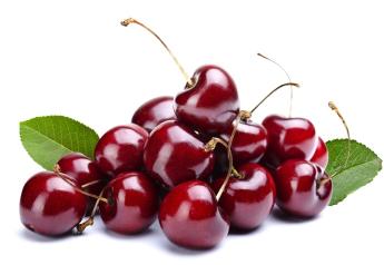 Stemilt Growers expects later start for California cherries