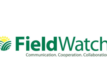 FieldWatch Releases First Impact Report
