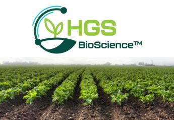HGS BioScience Opens Major R&D Facility in Mississippi