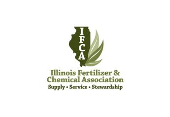IFCA Launches Illinois Ag Retail Survey