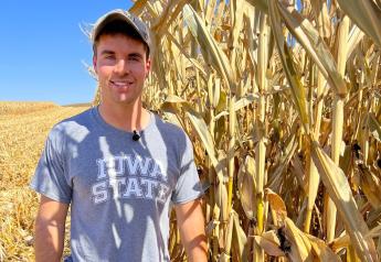 Young Farmer Makes History, Uses Video Games and YouTube to Buy $1.8M Land