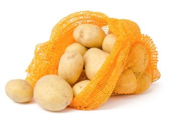Rising potato prices aren’t hindering strong sales 