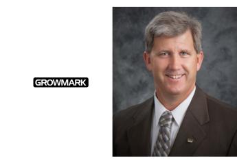 Growmark Board of Directors Elects New Chairman