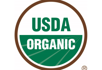 USDA reports peaks and valleys of organic produce prices