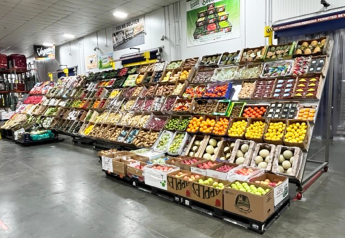 The secret to longevity at Philadelphia Wholesale Produce Market