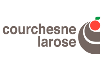 Sagard Private Equity Canada invests in Courchesne Larose Group 