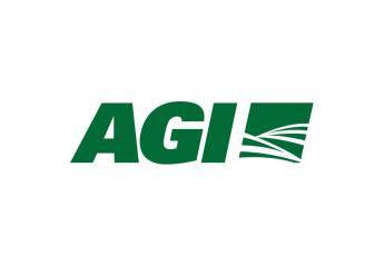 AGI Announces Kate Glasser as EVP of Global Operations