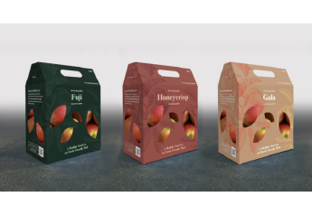 BelleHarvest touts higher-flavor apple varieties