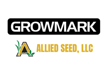 Growmark Acquires Allied Seed