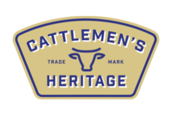 Cattlemen's Heritage Acquires Site for New Iowa Beef Plant