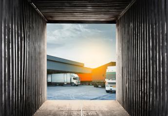 Church Brothers Farms buys storage and distribution facilities to enhance shipping