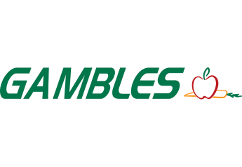 Gambles Produce grows with the needs of its customers