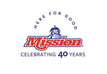 Mission Produce launches 'Here For Good' campaign in celebration of 40-year anniversary