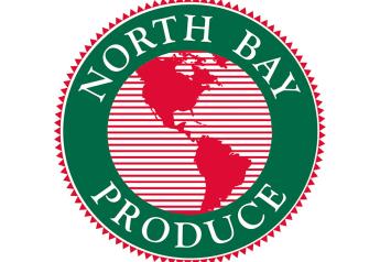 North Bay Produce Inc. adds to leadership team  