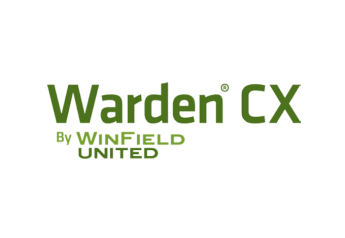 Warden CX II Soybean Seed Treatment Receives EPA Approval