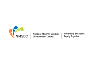 NMSDC announces first cohort of Black Farmers Equity Initiative