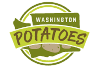 Washington potato farmers head to the state capital for Potato Day