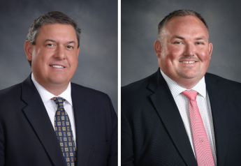 G&R Farms promotes two to executive management