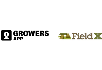 Partnership Brings Agronomy Data and Recommendations to Growers Platform