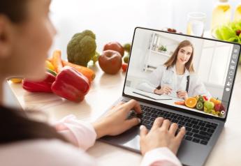 The Giant Co.’s dietitians spotlight produce and wellness topics in National Nutrition Month webinars
