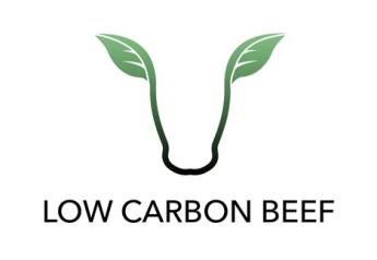 Select Sires Announces Creation of Low Carbon Technologies, LLC