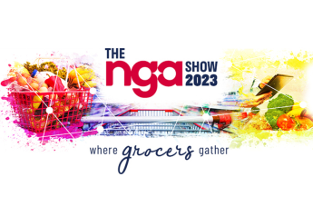 Indie grocers to close NGA Show at Wakefern’s Brooklyn Bowl party