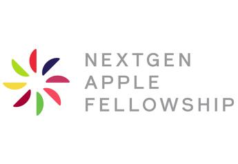 Six leaders selected for 2023 NextGen Apple Fellowship program