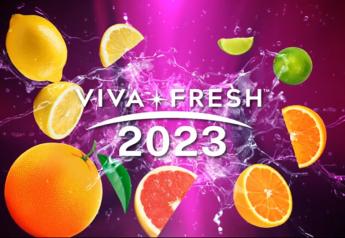 Viva Fresh to feature game show, networking event
