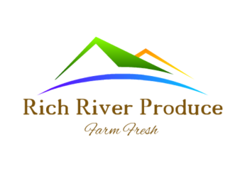 Rich River Produce looks for expanding volume 